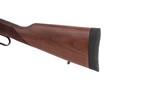 Henry H012M BigBoy LeverAction - 7 of 7