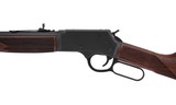 Henry H012M BigBoy LeverAction - 4 of 7