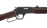 Henry H012M BigBoy LeverAction - 3 of 7