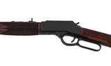 Henry H012M BigBoy LeverAction - 6 of 7