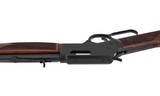 Henry H012M BigBoy LeverAction - 5 of 7