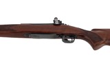 WINCHESTER MODEL 70 30-06 - 6 of 8