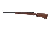 WINCHESTER MODEL 70 30-06 - 2 of 8