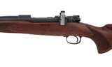 WINCHESTER MODEL 70 30-06 - 4 of 8