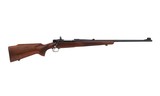 WINCHESTER MODEL 70 30-06 - 1 of 8