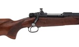 WINCHESTER MODEL 70 30-06 - 3 of 8
