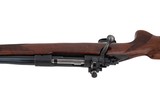 WINCHESTER MODEL 70 30-06 - 5 of 8