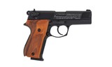 WALTHER CP88 .177 - 1 of 2