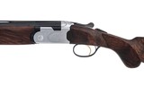 BERETTA S687 EL 20GA - D42631B - 4 of 9