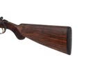 BERETTA S687 EL 20GA - D42631B - 9 of 9