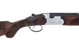 BERETTA S687 EL 20GA - D42631B - 3 of 9