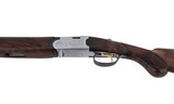 BERETTA S687 EL 20GA - D42631B - 7 of 9
