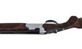 BERETTA S687 EL 20GA - D42631B - 6 of 9