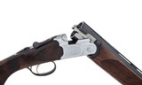 BERETTA S687 EL 20GA - D42631B - 5 of 9