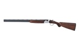 BERETTA S687 EL 20GA - D42631B - 2 of 9