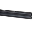 BERETTA S687 EL 20GA - D42631B - 8 of 9