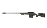 CUSTOM TAC .375 CHEYTAC - TB60906 - 2 of 8