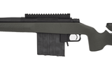 CUSTOM TAC .375 CHEYTAC - TB60906 - 4 of 8