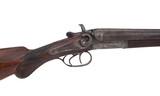 JJ WESTON HAMMERGUN 12GA - 3 of 6