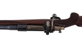 FN MAUSER 270 WIN - 5 of 8