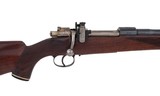 FN MAUSER 270 WIN - 3 of 8