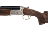 CAESAR GUERINI SUMMIT SPTG 12G - 3 of 9