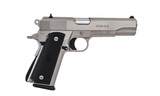 PARA ORDNANCE P14-45 45ACP - 1 of 4