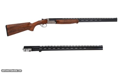 PERAZZI MX20 20 / 28 GAUGE