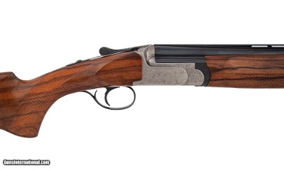 PERAZZI MX20 2 BARREL SET 20 GAUGE / 28 GAUGE - Image 3 of 7