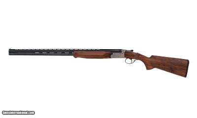 PERAZZI MX20 2 BARREL SET 20 GAUGE / 28 GAUGE - Image 2 of 7