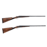 G&H ARRIETA RBGG 20GA PAIR - 57-03-423-99/57-03-424-99 - 9 of 9