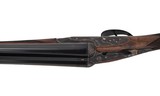 G&H ARRIETA RBGG 20GA PAIR - 57-03-423-99/57-03-424-99 - 6 of 9
