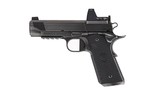 CABOT APOCALYPSE 9MM - 2 of 4