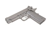 CABOT ICON COMMANDER 45ACP - 4 of 4
