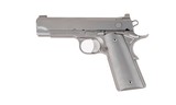 CABOT ICON COMMANDER 45ACP - 2 of 4