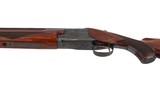 WINCHESTER 101 12GA - 6 of 6