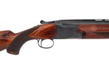 WINCHESTER 101 12GA - 3 of 6