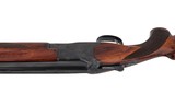 WINCHESTER 101 12GA - 5 of 6