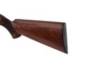 ITHACA MODEL 37 20GA - 8 of 8