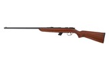 REMINGTON 510 TARGETMASTER 22L - 2 of 6