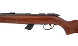 REMINGTON 510 TARGETMASTER 22L - 4 of 6