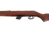 REMINGTON 510 TARGETMASTER 22L - 6 of 6