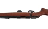 REMINGTON 510 TARGETMASTER 22L - 5 of 6