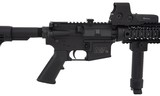 SMITH & WESSON M&P15 223/556 - 3 of 3