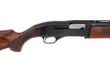 WINCHESTER 1400 MKII 12GA - 421227 - 1 of 8
