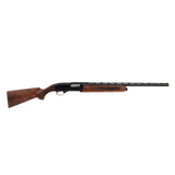 WINCHESTER 1400 MKII 12GA - 421227 - 8 of 8