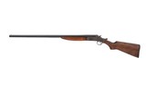 SPRINGFIELD 1929 12GA - 2 of 7