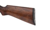 SPRINGFIELD 1929 12GA - 7 of 7