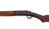 SPRINGFIELD 1929 12GA - 6 of 7