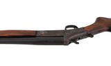 SPRINGFIELD 1929 12GA - 5 of 7